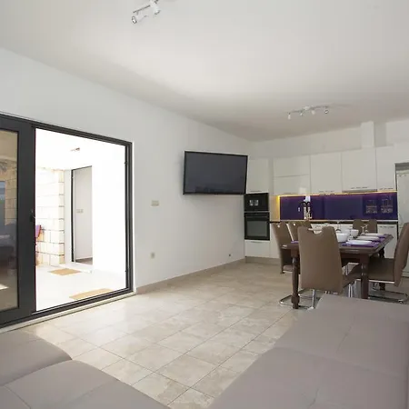 Apartament Marijeta Hvar *