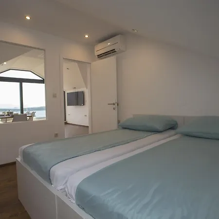 Appartamento Marijeta Hvar