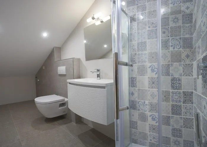 Marijeta Hvar フヴァル