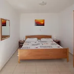 Marijeta Hvar Хвар