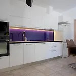 Marijeta Hvar Apartman