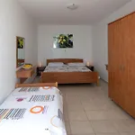 Апартаменти Marijeta Hvar