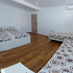 Apartment Marijeta Hvar *
