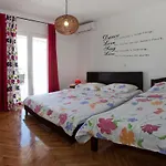 Marijeta Hvar Apartment Hvar Town