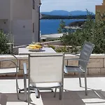 Marijeta Hvar * Хвар