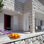 Marijeta Hvar Apartman Hvar Town