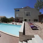 Апартаменти Marijeta Hvar Хвар