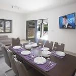 Marijeta Hvar Апартаменти
