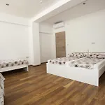 Marijeta Hvar Апартаменти Хвар
