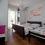 Marijeta Hvar * Хвар