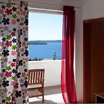 Апартаменти Marijeta Hvar *