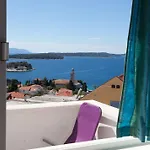 Апартаменти Marijeta Hvar