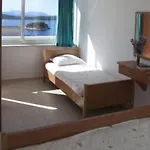 Marijeta Hvar Апартаменти Хвар