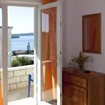 Marijeta Hvar Apartment