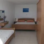 Marijeta Hvar Хвар