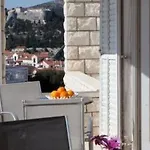 Apartman Marijeta Hvar Hvar Town