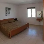 Apartman Marijeta Hvar