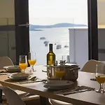 Apartment Marijeta Hvar