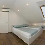 Апартаменти Marijeta Hvar Хвар