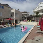 Marijeta Hvar
