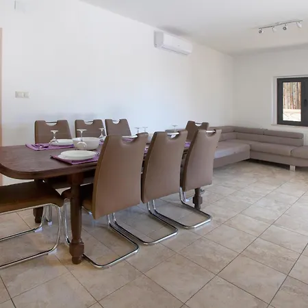 Marijeta Hvar Апартаменты Хвар