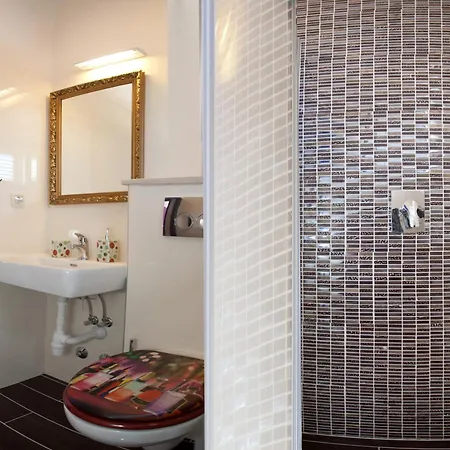 Marijeta Hvar Апартаменты Хвар