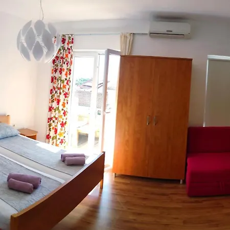 Marijeta Hvar Apartmán *
