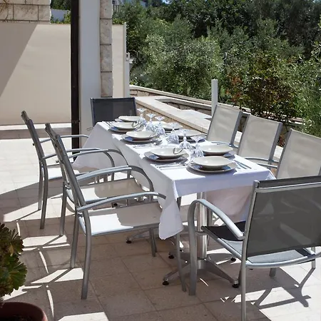 Marijeta Hvar Appartement *