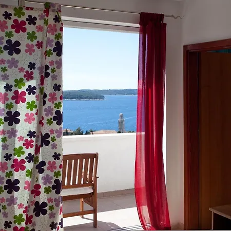 Appartement Marijeta Hvar *