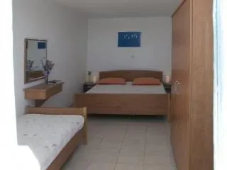 Marijeta Hvar Хвар