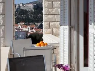 Appartement Marijeta Hvar Hvar Town