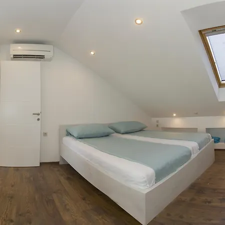 Appartement Marijeta Hvar Hvar Town