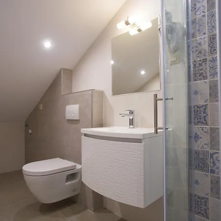 Marijeta Hvar Apartman Hvar Town