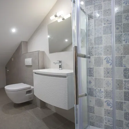 Marijeta Hvar Хвар