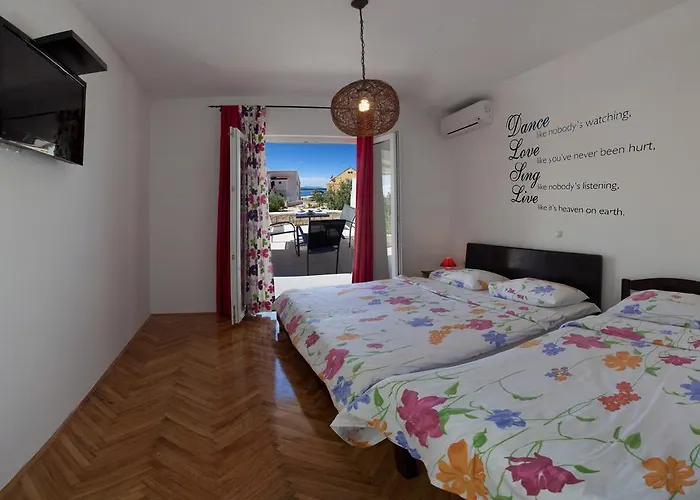 Apartamento Marijeta Hvar Hvar Town