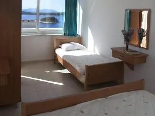 Marijeta Hvar Apartamento Hvar Town