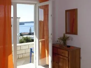 Marijeta Hvar Apartamento