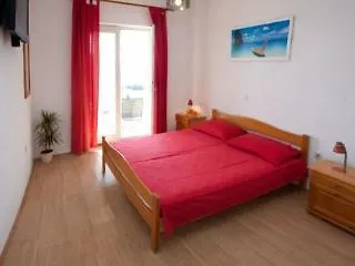 Apartamento Marijeta Hvar *
