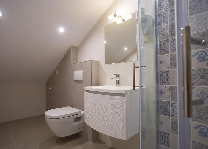 Marijeta Hvar Apartamento Hvar Town