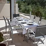Marijeta Hvar Lejlighed *