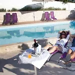 Marijeta Hvar