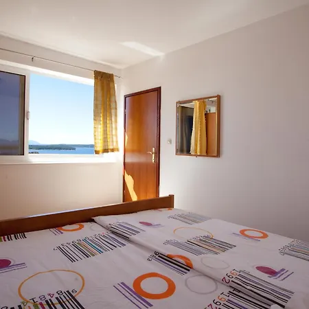 Marijeta Hvar Apartment *