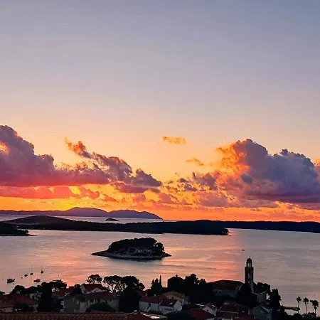 Marijeta Hvar