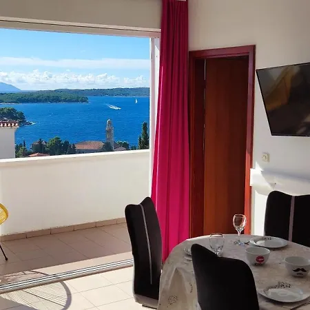 Apartment Marijeta Hvar Hvar Town