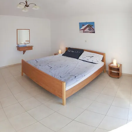 Marijeta Hvar Apartment