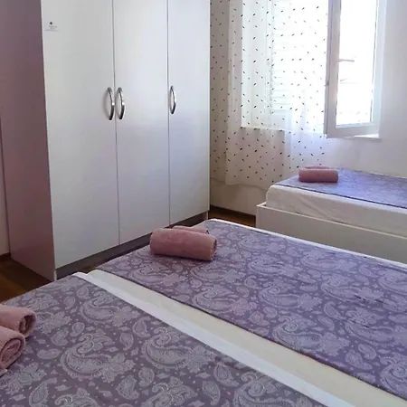 Apartment Marijeta Hvar *