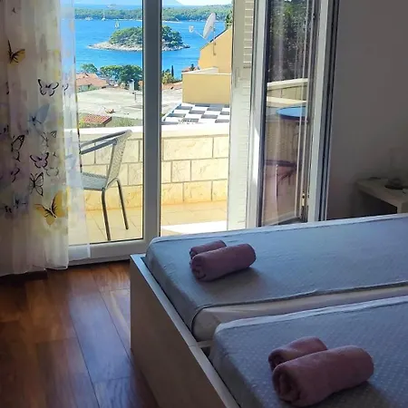 Apartment Marijeta Hvar Hvar Town