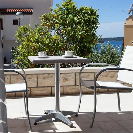 Marijeta Hvar