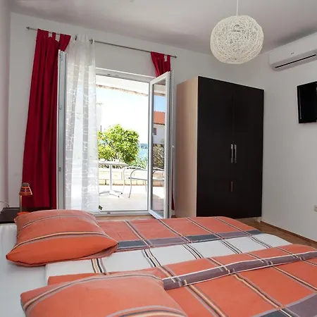 Marijeta Hvar Apartment *